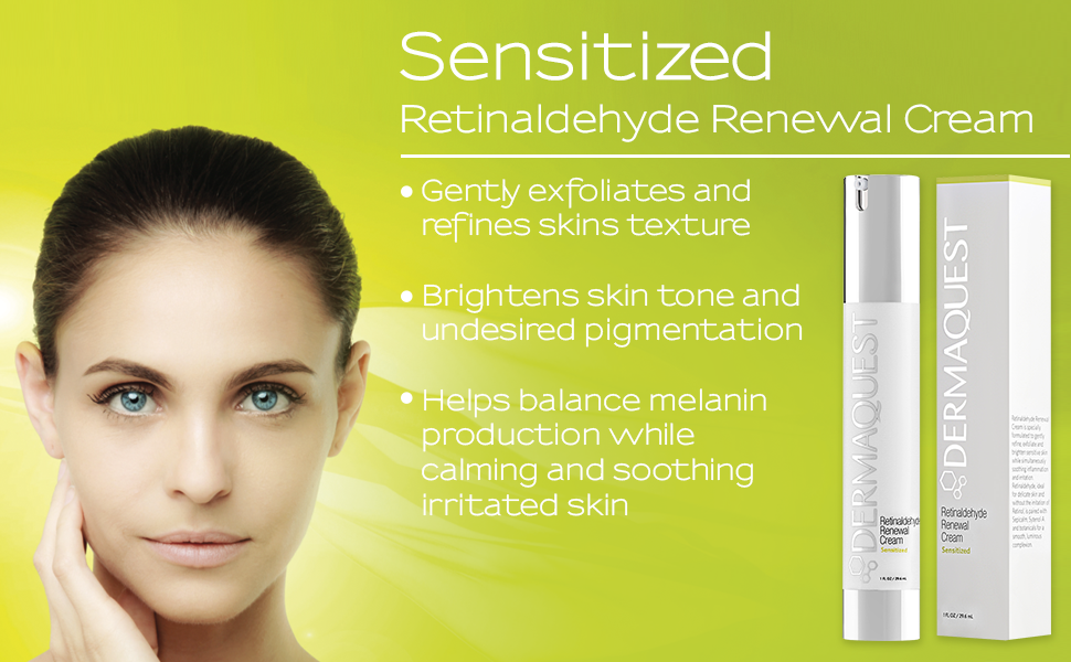 Delicate Daily Moisturizer