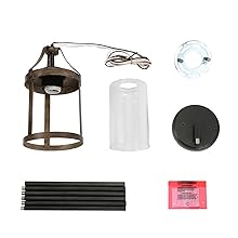 Small manufacture image 5