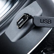 Small manufacture image 6