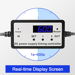 uv curing light 405nm uv light resin curing light uv curing lamp Curing Enclosure Curing Cabinet 