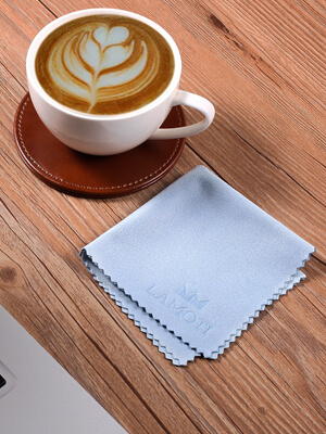 Small manufacture image 1