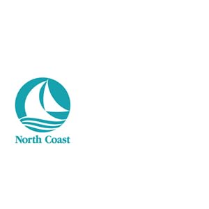 North Coast Medical Rehabilitation Manufacturer major supplier occupational physical hand thereapist