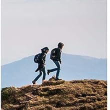 Trekking