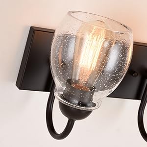 Vanity lights AL9081-W3A-5