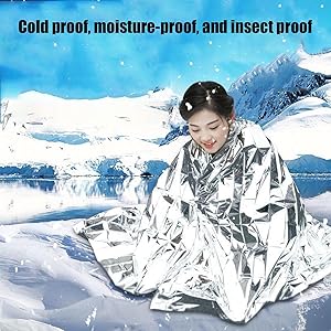 Protection thermique