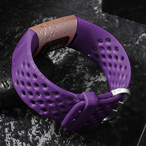 bands fitbit charge 4 3