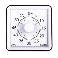 Small manufacture image 7