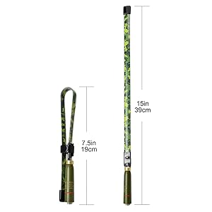 AM送料込★アマチュア無線用デュアルバンドV/Uアンテナ★ 纏（まとい） 八木アマチュア無線アンテナ,デュアルバンド,2m,70cm,vhf uhf,高