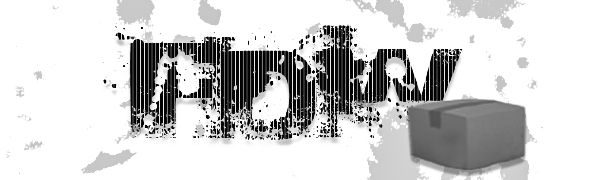 Small manufacture image 1