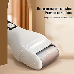 Adjustable Speed
