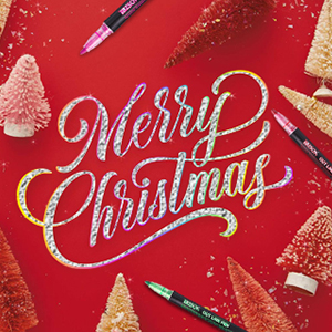zscm outline pen