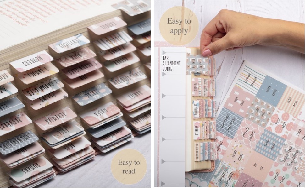 Large manufacture image 2