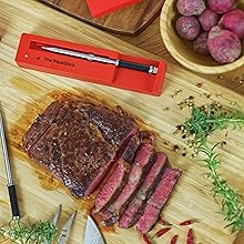 Small manufacture image 6