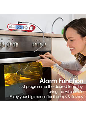 Small manufacture image 9