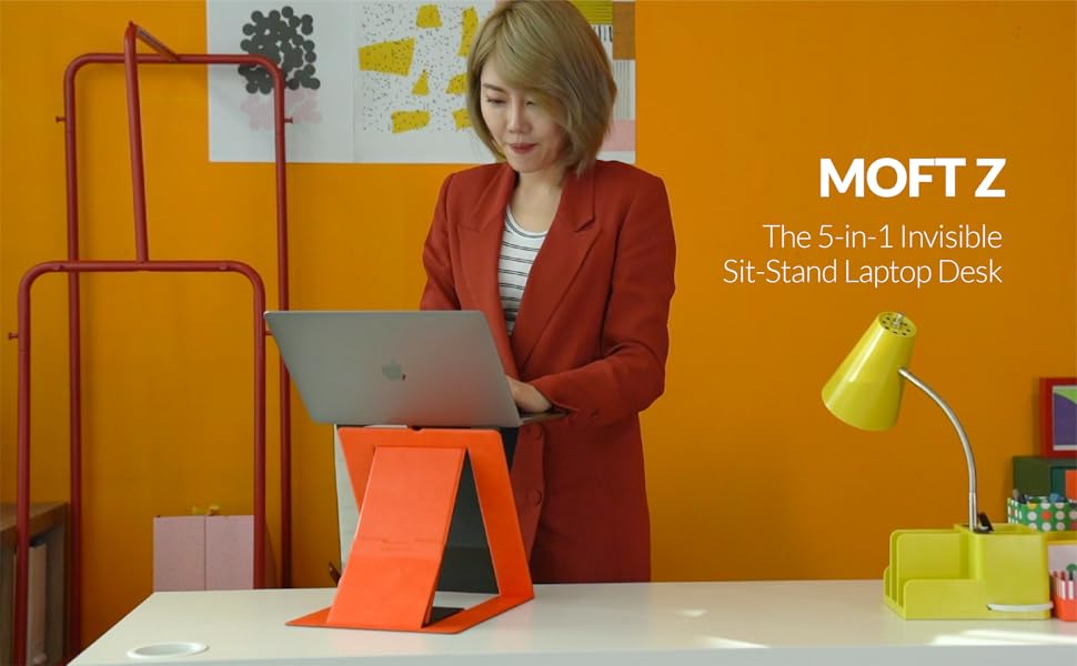 Easily Make Yourself A Home-Office Pro