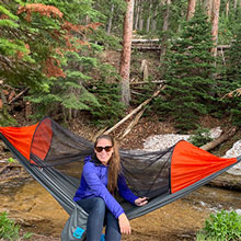 Small manufacture image 10