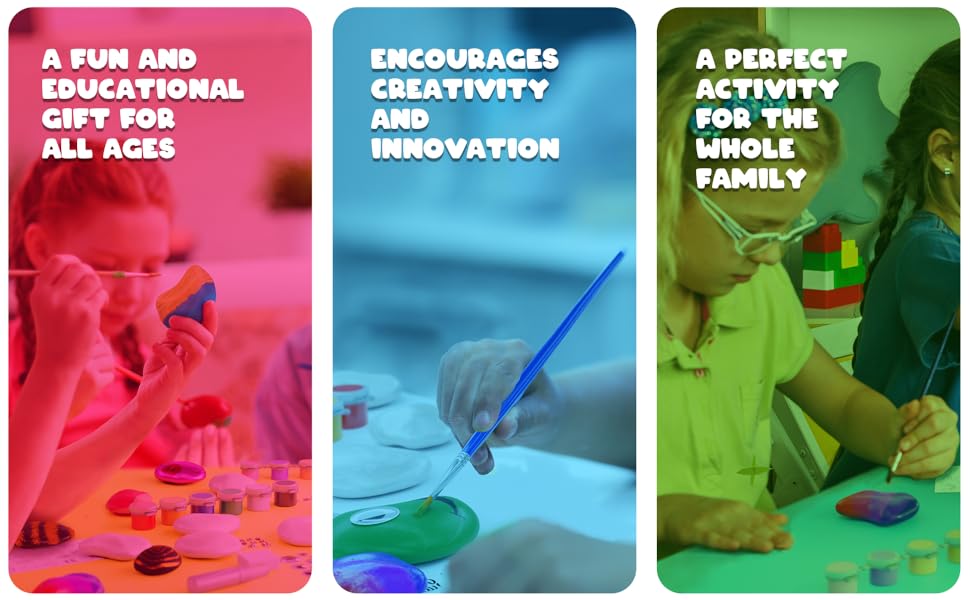 Large manufacture image 2