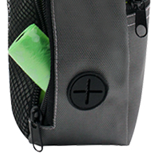 Small manufacture image 9