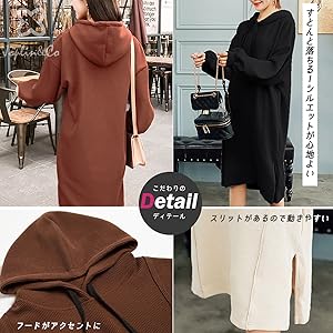 トレーナー ショート丈 ながそで ドレスコート ビジネス カジュアル フェイクレザー 長袖 大きいサイズ ワンピース ブラウス ブラック大きいサイズジャケット女性用 ブレザー ベストジャケット女性用