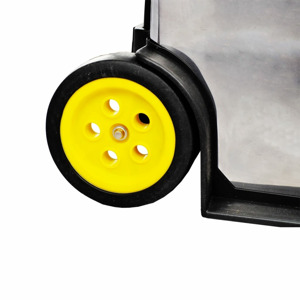 Small manufacture image 5