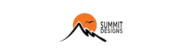 Summit Designs
