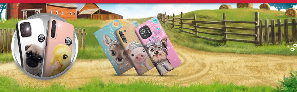 Series X Xbox One X Head Case Designs