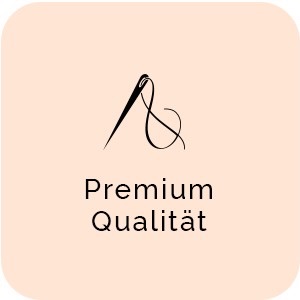 premium Qualität