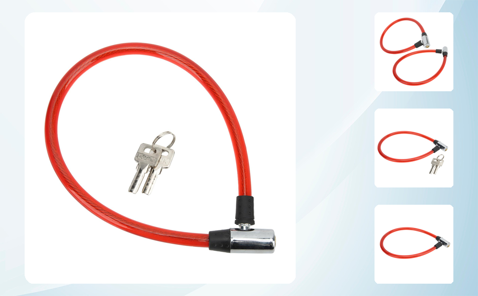 rika　0308 61-8E6Gr0EL._UF894,1000_QL80_.jpg