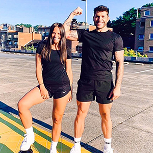 Small manufacture image 4