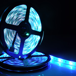 Small manufacture image 4