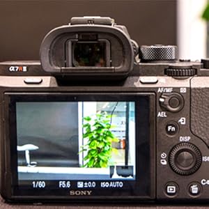 新品 CM-ENF-E1 PRO最新バージョン電子アダプター ニコンFソニーE用 Amazon | Commlite CM-ENF-E1 PRO レンズマウントアダプター