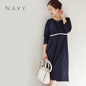 Amazon Co Jp Milk Tea マタニティ 授乳服 ワンピース レディ パリス ブラック お宮参り お呼ばれ フォーマル Onepiece ワンピ 事務服 春 秋 冬 ファッション Amazon Co Jp Milk Tea マタニティ 授乳服 ワンピース レディ パリス ブラック お宮参り お呼ばれ フォーマル Onepiece ワンピ 事務服 春 秋 冬 ファッション