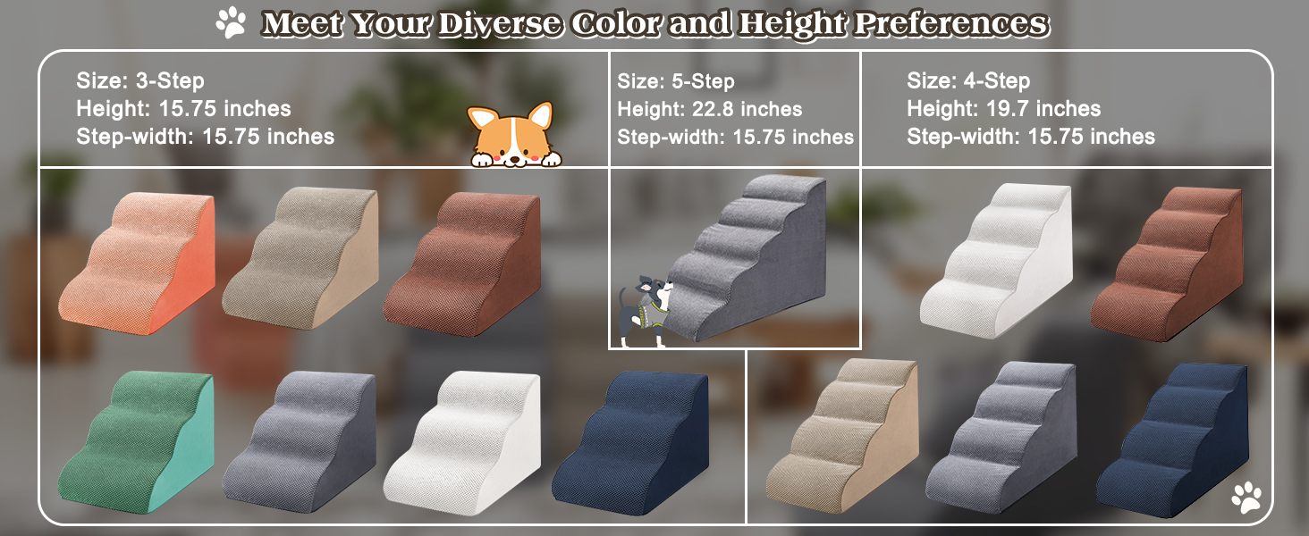 dog window perch dog ladder for car