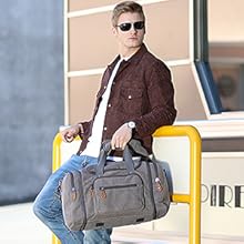 Amazon Plambag 40l 50l ボストンバッグ メンズ 3way 拡張可 3泊4日 スポーツバッグ ジムバッグ 男性 大容量 ダッフルバッグ レディース トラベルバッグ 修学 旅行バッグ 防災 Plambag ボストンバッグ Amazon Plambag 40l 50l ボストンバッグ メンズ 3way 拡張可 3泊4日 スポーツバッグ ジムバッグ 男性 大容量 ダッフルバッグ レディース トラベルバッグ 修学 旅行バッグ 防災 Plambag ボストンバッグ