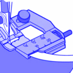 Small manufacture image 5