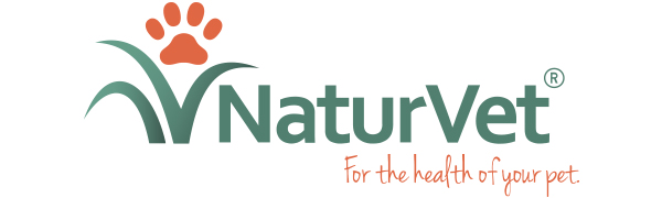 Naturevet