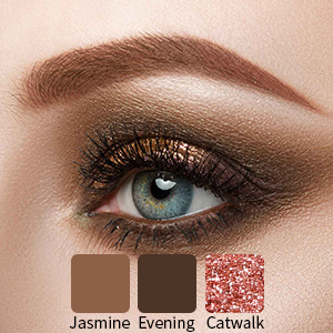 eyeshadow