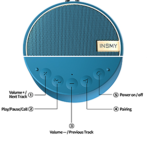 Small manufacture image 9