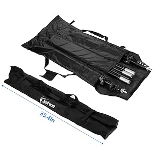 BACKDROP ハイバック用❗️ Amazon | ホワイトビニールBackdrop – 6 ft (W) X 10 FT (H