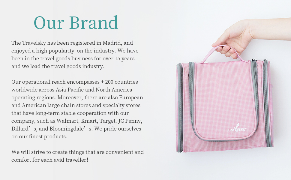 dillards mens toiletry bag