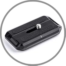 Amazon.co.jp: NiSi マクロフォーカシングレール NM-180 : 家電