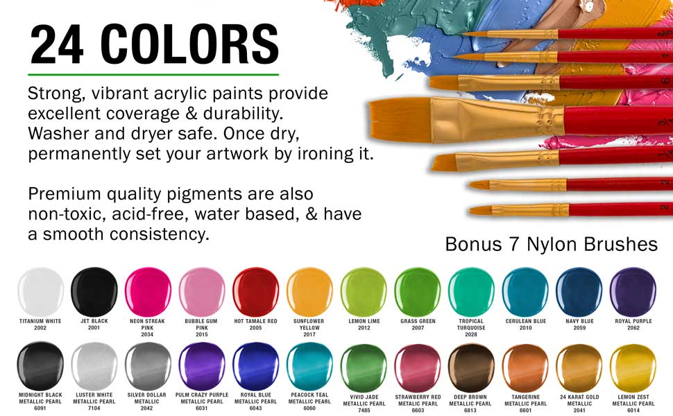 Large manufacture image 2