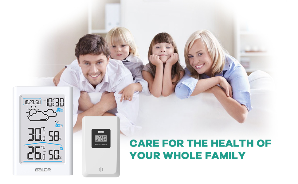 Large manufacture image 4