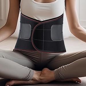 Solid Support System