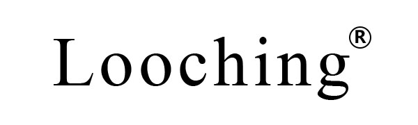 Looching 