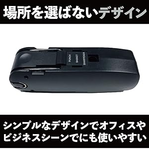 文房具まとめ売り！おまけ付き。 ステーショナリーセット/文具セット｜XSステーショナリーキット