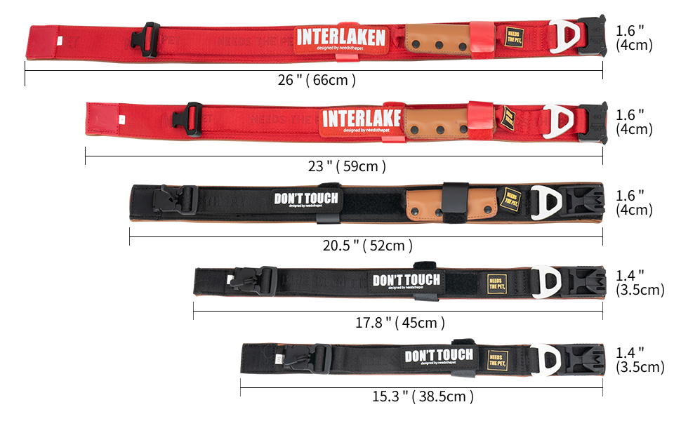 dogcollar,petcollar,collar,doghar