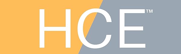 barbell set 20kg, 20kg barbell, weight plates, standard barbell 20 kg, rubber barbell plates, hex