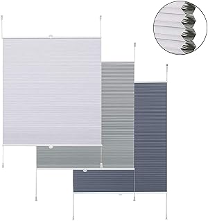 WOLTU Tenda Plissettata A Nido D'Ape Tende Avvolgibili Oscurante Al Per Finestra Grigio Scuro 80x120 Cm 14 WOLTU Tenda Plissettata A Nido D'Ape Tende Avvolgibili Oscurante Al Per Finestra Grigio Scuro 80x120 Cm -Vendite ATMOSPHERA || None || Maxwell & Williams AAHKMJXYDAFdJAOAIMEbOAchlkWZ0oakZn uVZ0mPidMNbILvCvspZ4oG3fPgIqc1P05C5SmPDKg0UZdk7akth5AXninzsD0yTctnYM9uFgCmKqodE2e3 ZDWtTcolA4PO fWNnXUJQuCq9NVGZQwMf9pTJPmNwOu7uZ2