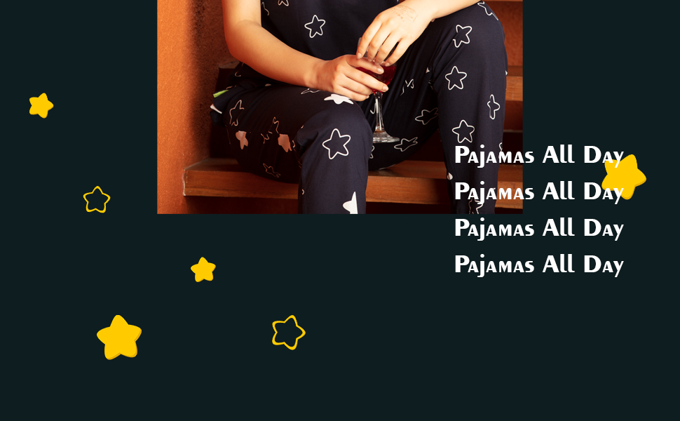 night dress for women